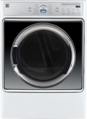 Product Image - Kenmore Elite 81982