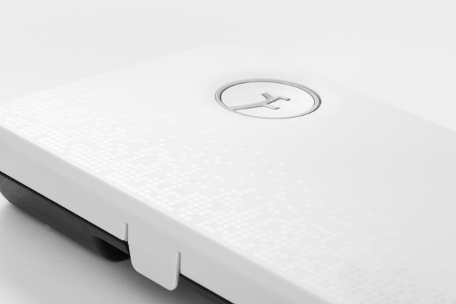 Rachio