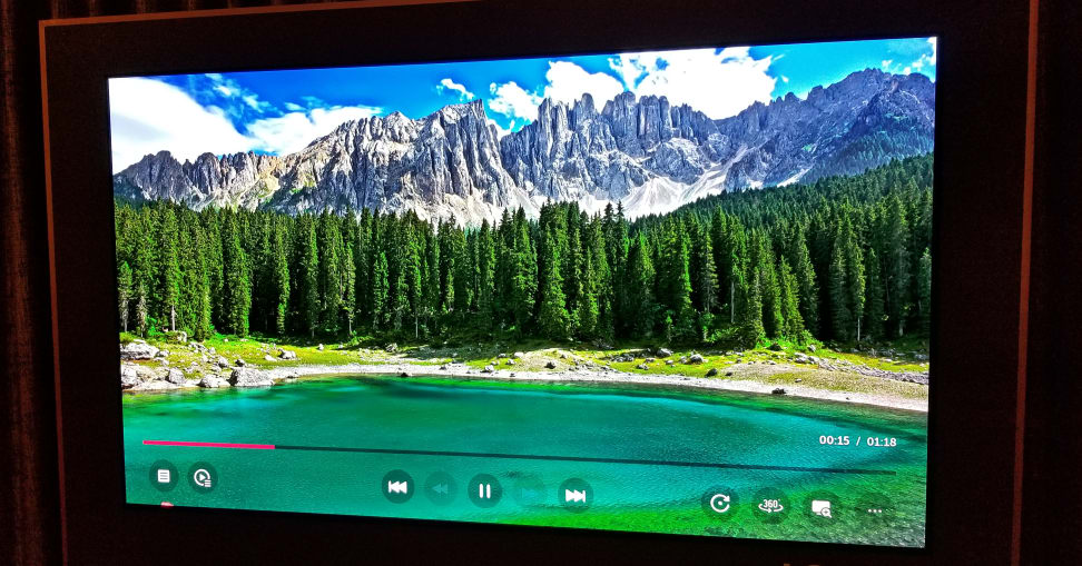 LG-W8-A9-processor