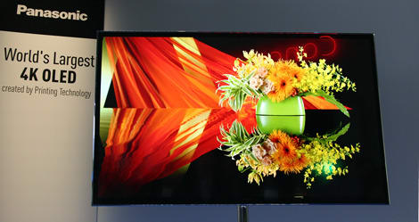 PanasonicOLEDUHD.jpg