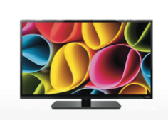 Product Image - VIZIO E420d