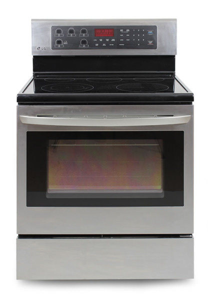 LG-LRE3023ST-LG-LRE3023ST-Front_edited-1.jpg
