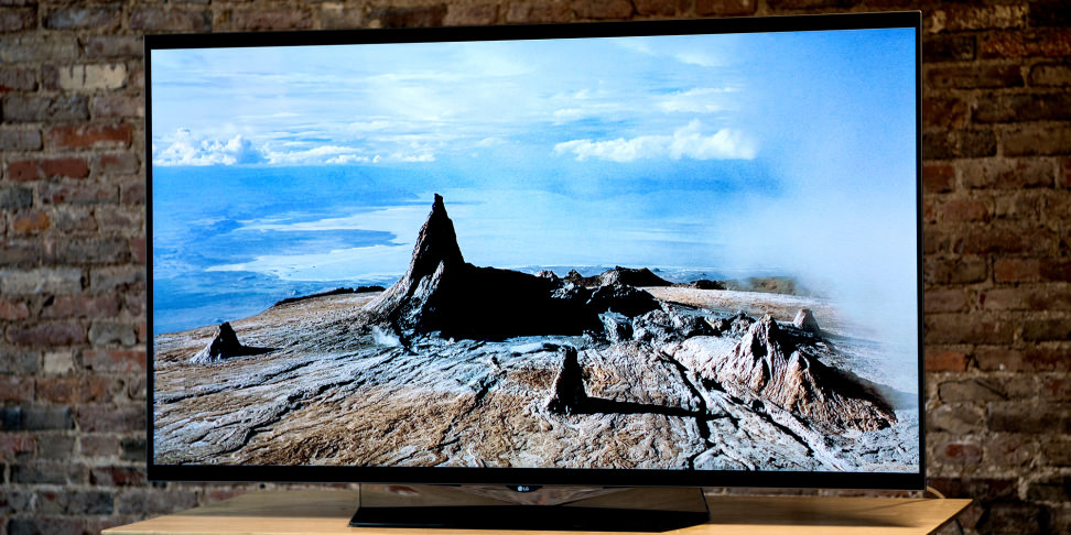 best-55inch-TVs-LG-B6-header