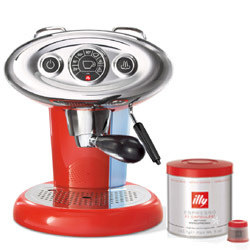 X7.1-iperespresso-w-can-250x250.jpg