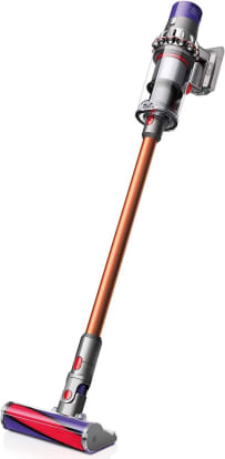 Product Image - Dyson Cyclone V10 Absolute