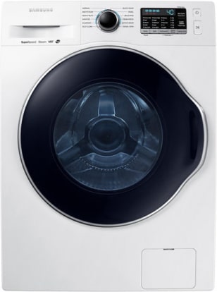 Product Image - Samsung WW22K6800AW