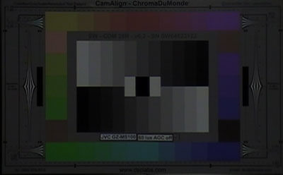 JVC_GZ-MS100_60_Lux_AGC_Off_web.jpg