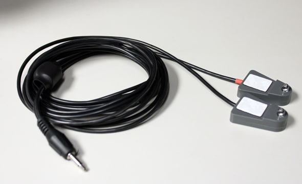 LG-GA6400-IR-Blaster.jpg