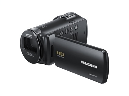 Product Image - Samsung F80