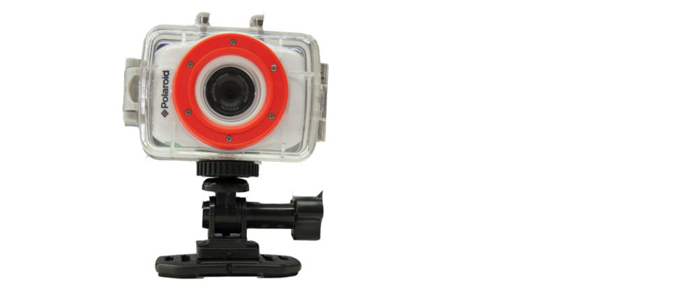 Product Image - Polaroid XS7