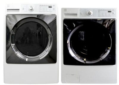2012-WDI-Pair1.jpg