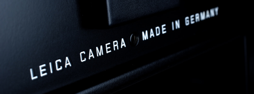 LEICA-M-REVIEW-DESIGN-MADE-IN-GERMANY.jpg