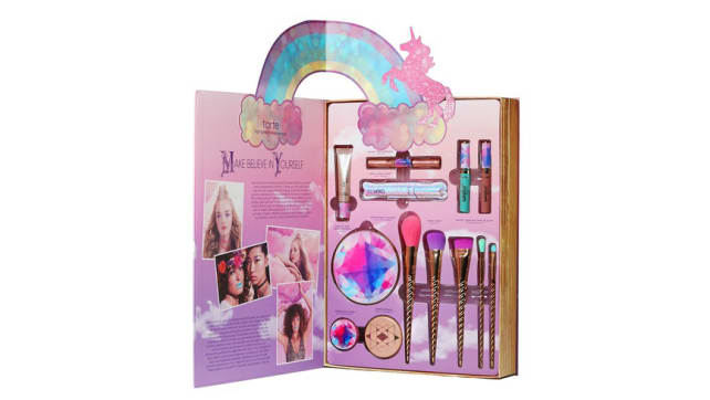 Unicorn