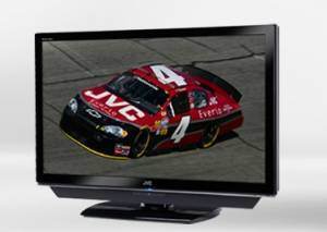Product Image - JVC Procision LT-47X899