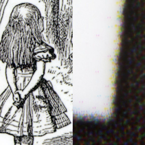 detail.jpg