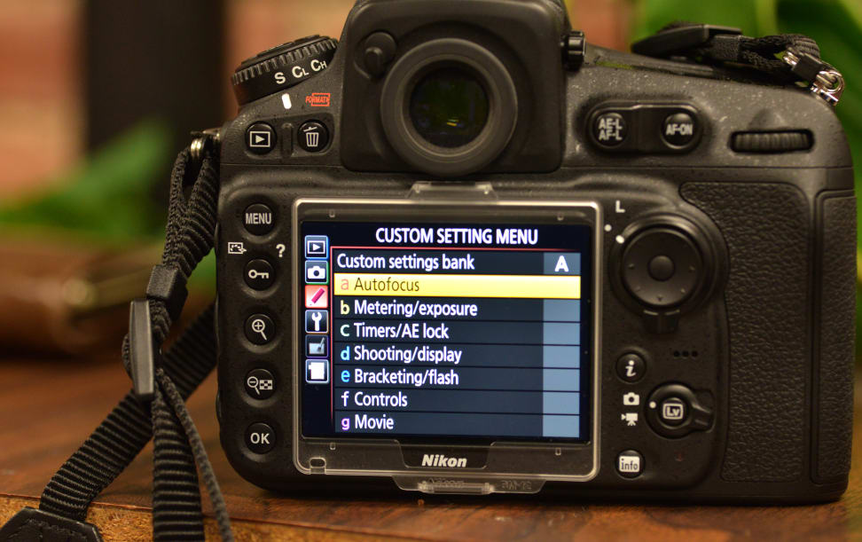 NIKON-D810-DESIGN-03.jpg