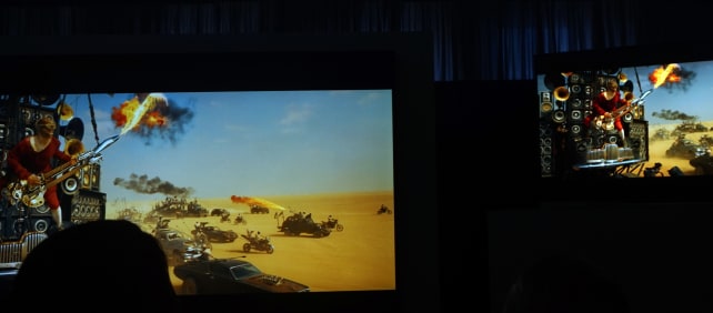 Dolby-Vision-content-example