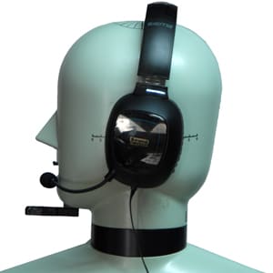 HATS-Side Image