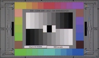 Hitachi_DZ-HS300A_3000lux_auto_c_web.jpg