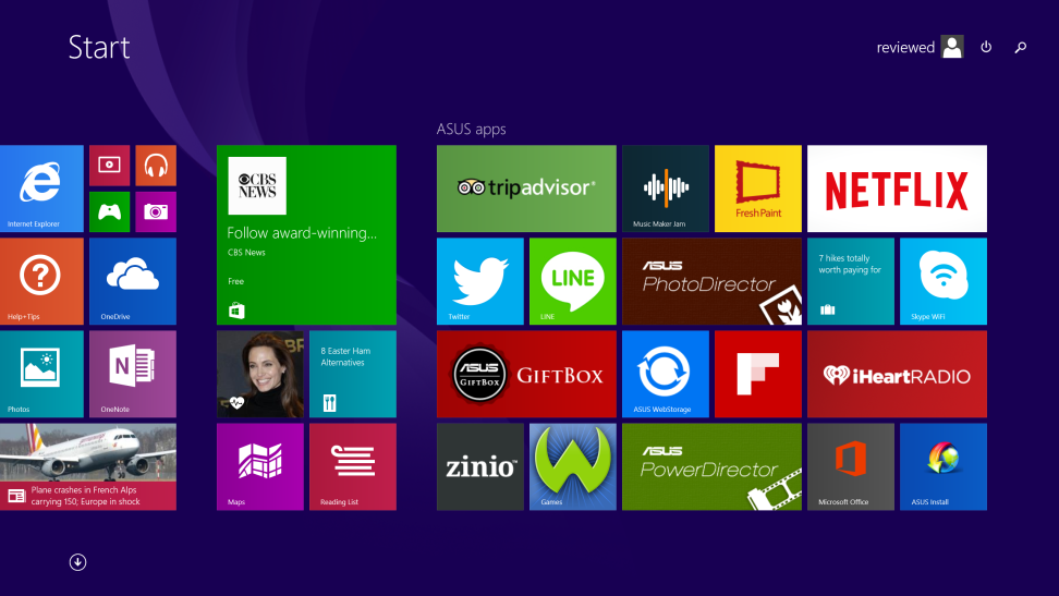 Asus_Apps.png