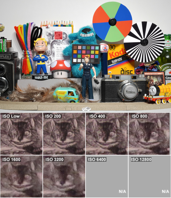 Canon-ELPH-340-HS-Review-Science-alice.jpg