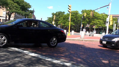 Sony_HDR-TG1_Cars.jpg