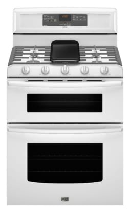 Product Image - Maytag MGT8885XW