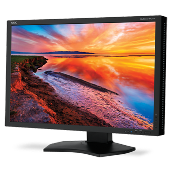Product Image - NEC PA241W