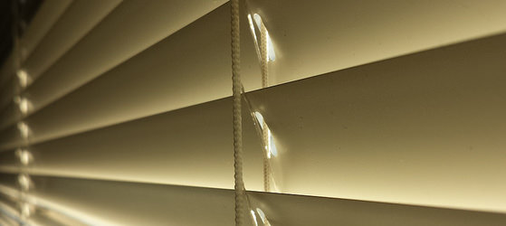shutters_cropped.jpg