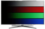 Samsung-UN60D6000-front_small.jpg