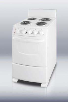 Product Image - Summit Appliance RE20W