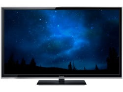 Product Image - Panasonic Viera TC-P50ST60