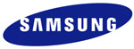 samsunglogo-250.jpg