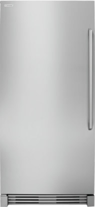 Product Image - Electrolux EI32AF65JS