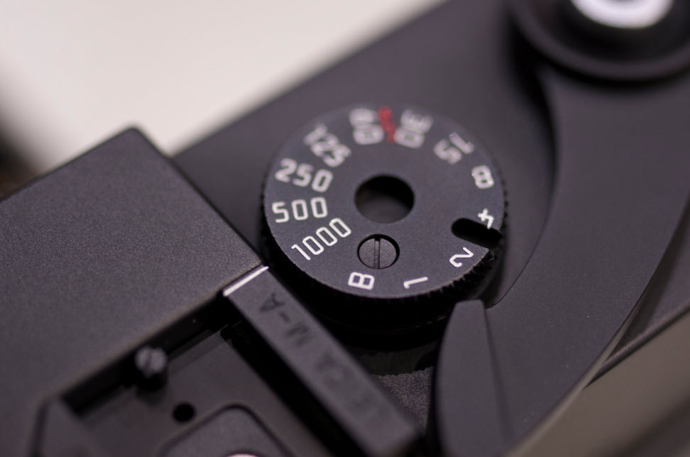 leicamashutterspeed.jpg