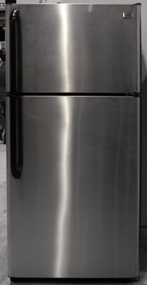 Product Image - Haier HT21TS77S