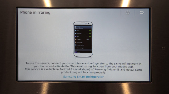 Samsung-Smart-Fridge-Phone-Disclaimer
