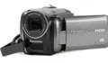 Product Image - Panasonic SDR-H60