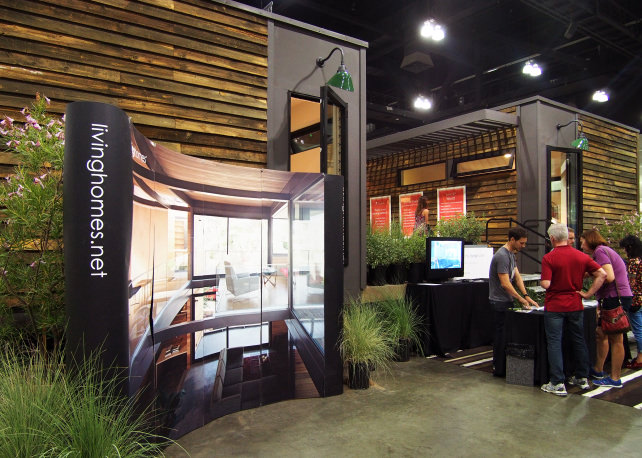 livinghomes-c6-dwell.jpg