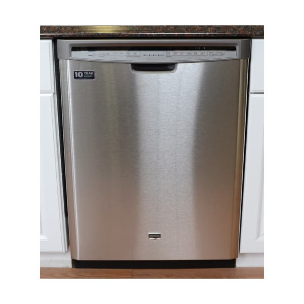 Maytag_MDB7749SBM_DWI.jpg