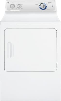 Product Image - GE GTDP200EFWS