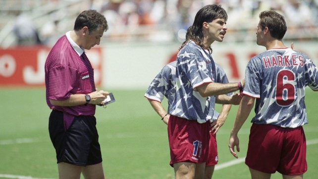 1994-us-soccer-denim-kit.jpg