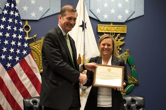sony-army-partnership-for-youth-success.jpg