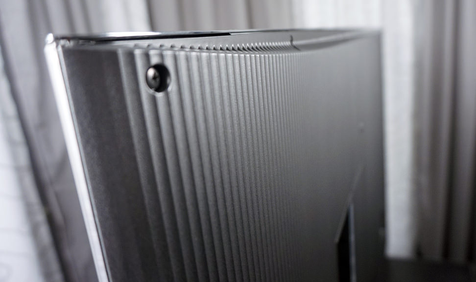 Samsung-JS8500-Shirring