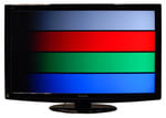 Product Image - Panasonic Viera TC-L42U22