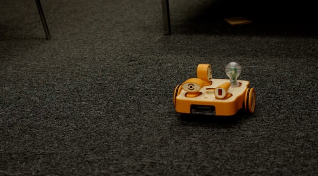 kibo7