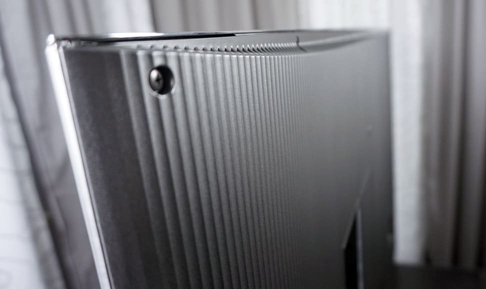 Samsung-JS8500-Shirring
