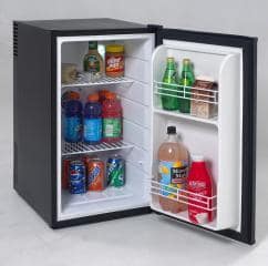 Product Image - Avanti SHP2501B