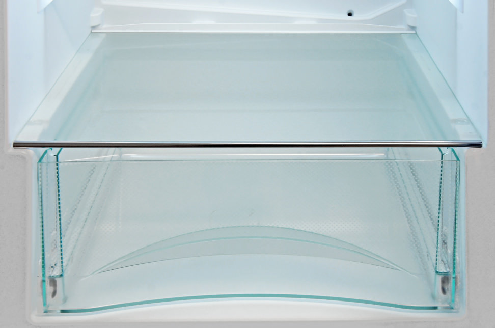 Liebherr CS1360 Crisper Drawer