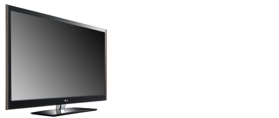 Product Image - LG 42LV5500